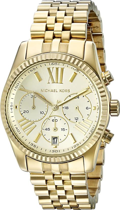 mk5556 michael kors